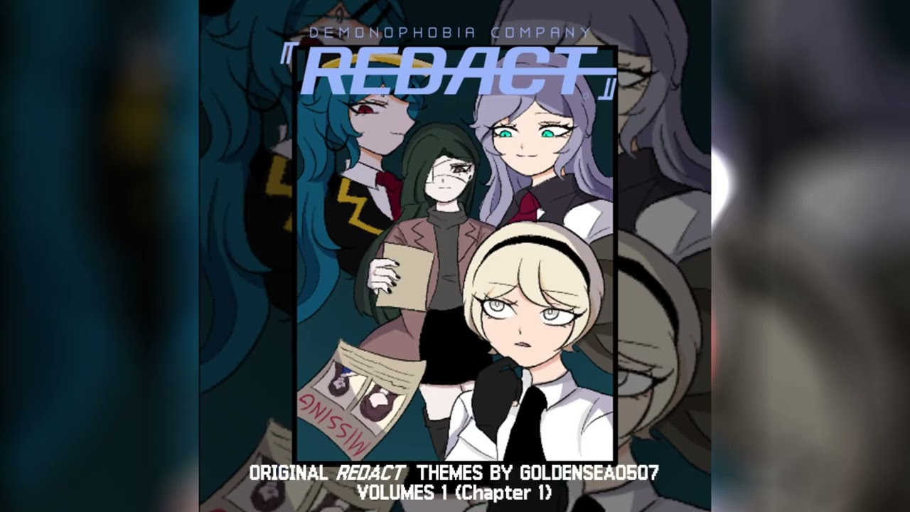 Past, Present and Future