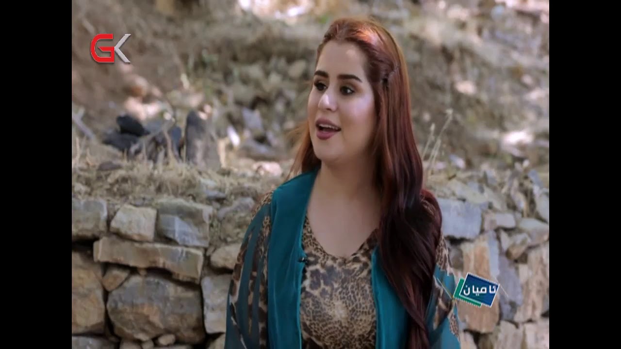 جەبارەو شیعرێ تازێ هۆرامیێ.. لەبارەی شیعری نوێی هەورامی