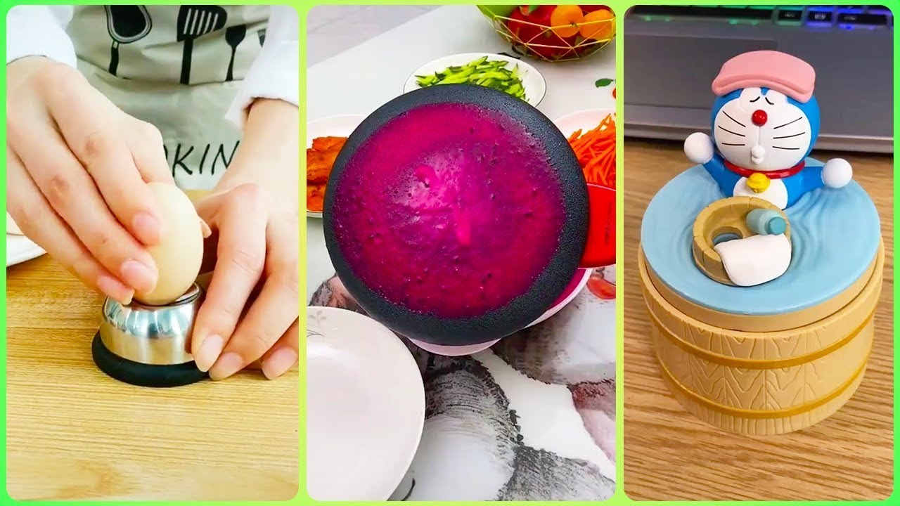 New Gadgets!😍 Smart Utilities for every home #616 | Versatile Utensils | Makeup & Beauty 😍