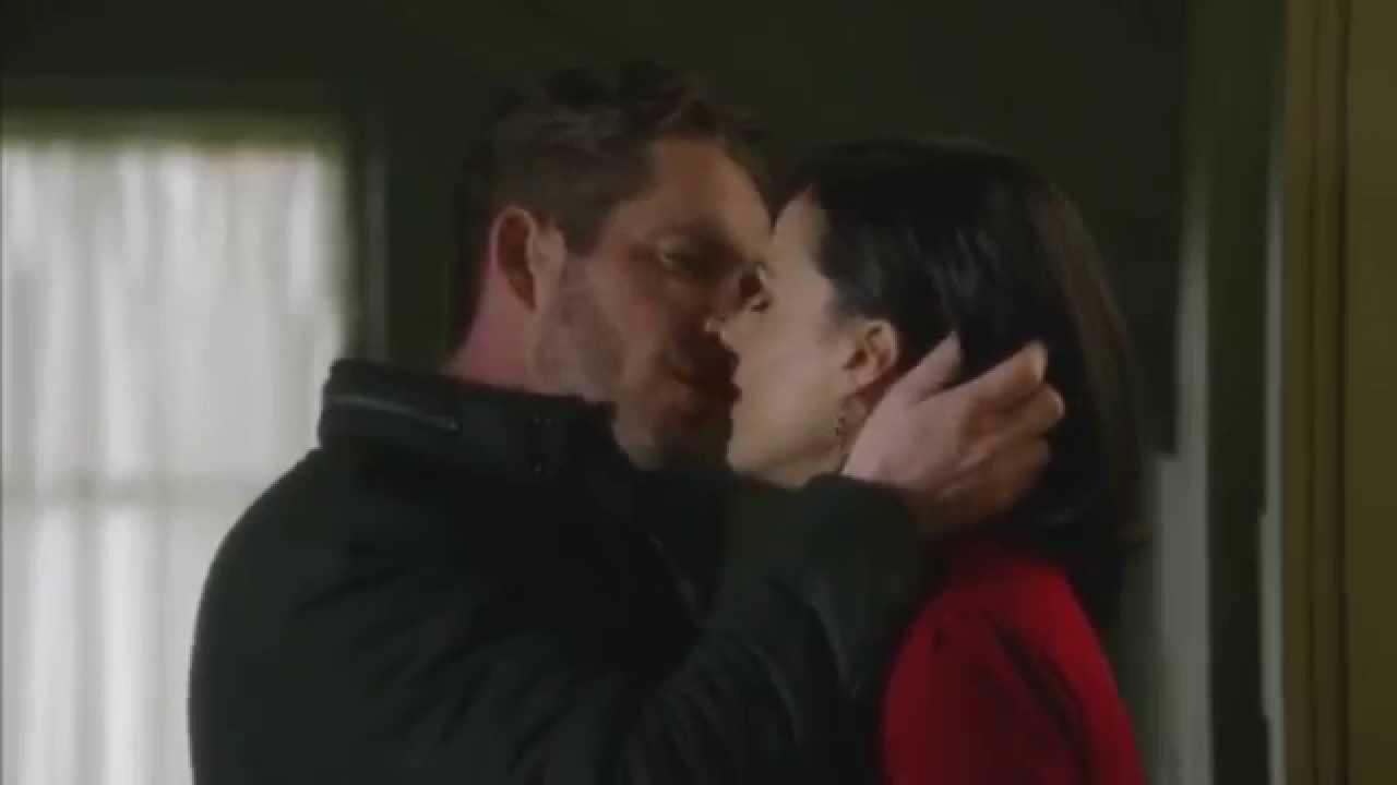 Once Upon A Couple - I'd Fight for You