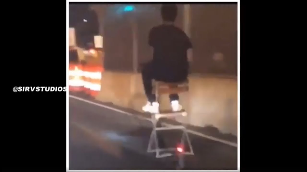 Best of Twitter  Funny + Cringe Videos #2 (Compilation )