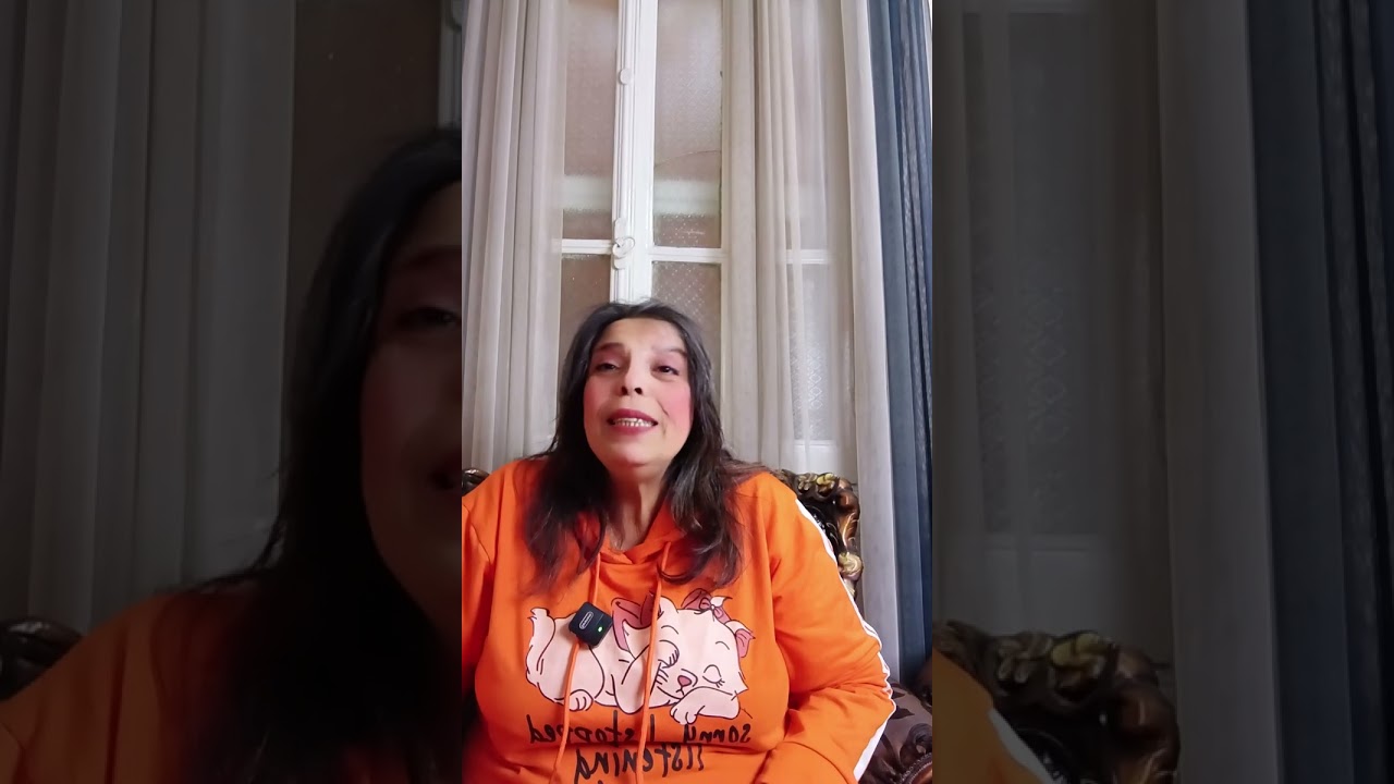 الهوس بالراحة هو حالة شلل وتجمد