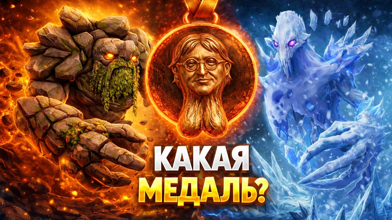 ПОБЕДИЛ КРИПОВ, ПРОИГРАЛ ИГРУ | ХРОНИКИ НУБА В ДОТЕ  #3