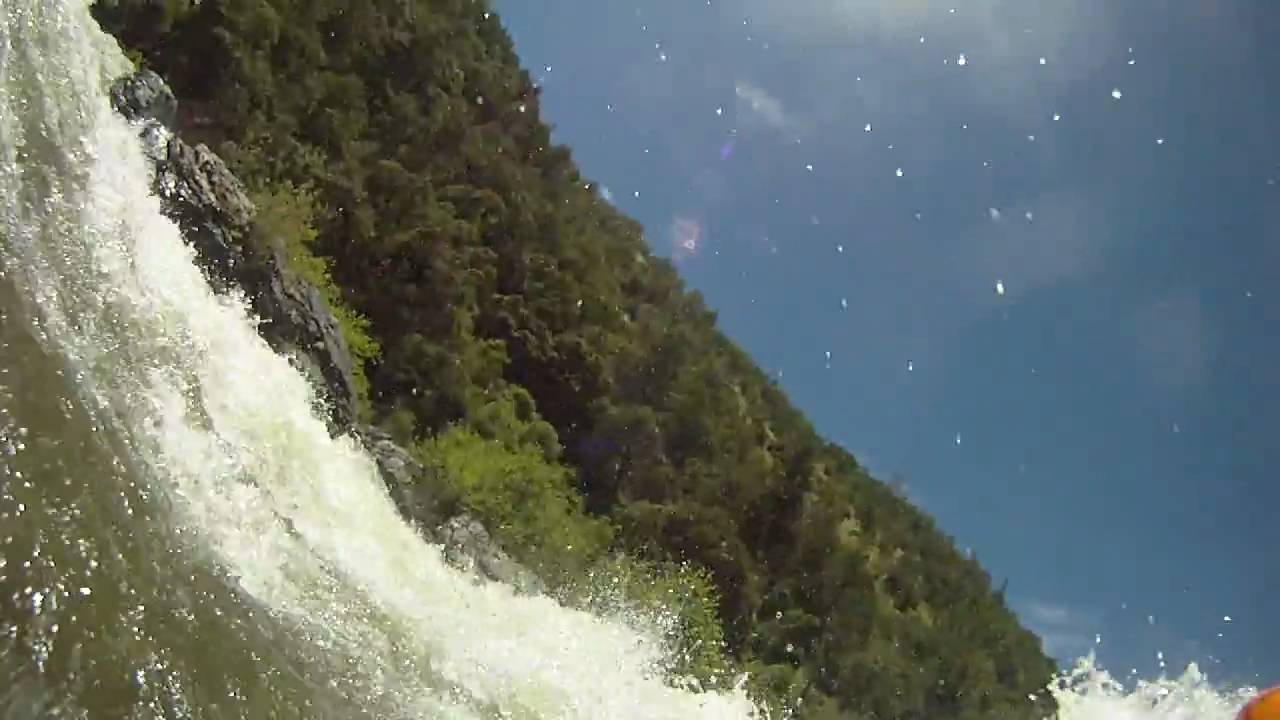 crazy on board surfing Peter Cameron