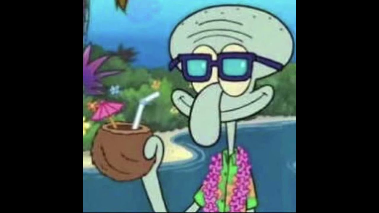 [FREE FOR PROFIT] Meme Rap Type Beat &ldquo;Tiki Tiki&rdquo; (Prod. SmallPig)