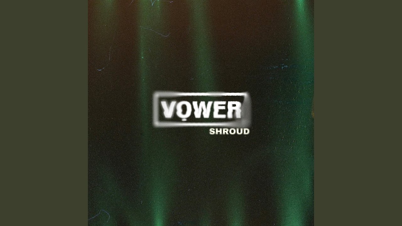 Shroud