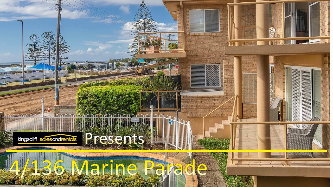 Prime Location, Fantastic Views, Spacious, Interested?
