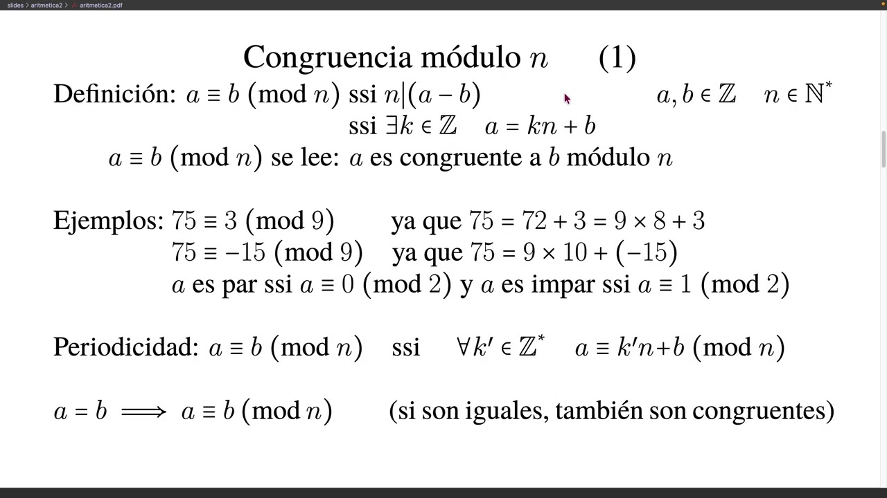 Curso Computación Cuántica QUCV del 2026 01 28 - Profesor Joaquin Keller