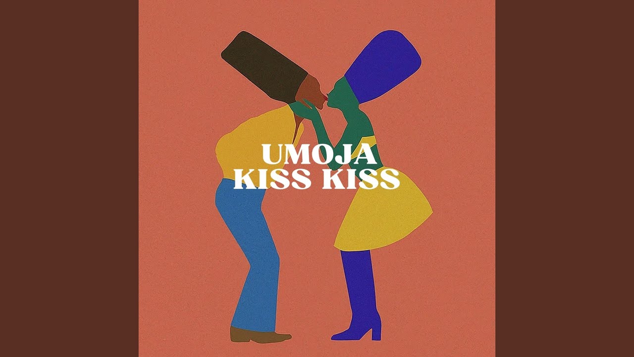 Kiss-Kiss