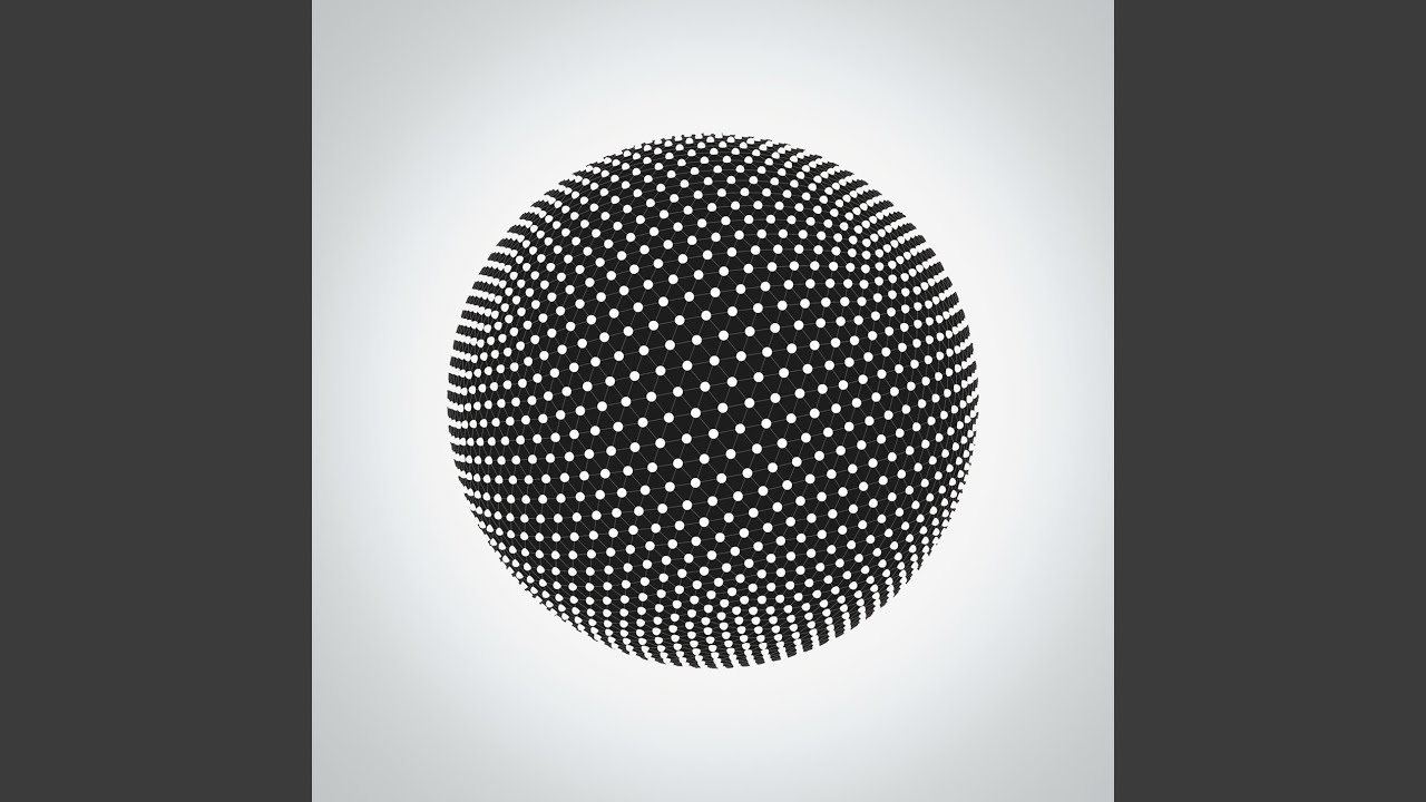 Of Matter - Resist (Instrumental) (Instrumental)