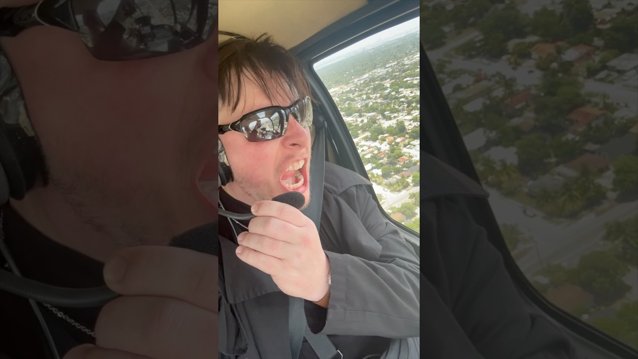 Mission Impossible 🕶️ #comedy #friends #shorts