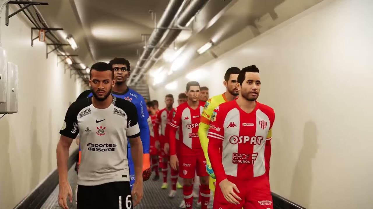 PORTU3S4 x COR1NTH14NS 4O V1VO COM 1M4G3N5 FHD JOGO DE HOJE ASSISTA AGORA GAMEPLAY PES21 PS5