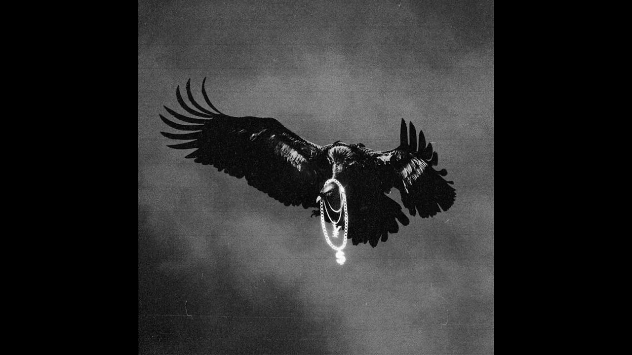 (FREE) WESTSIDE GUNN TYPE BEAT - 