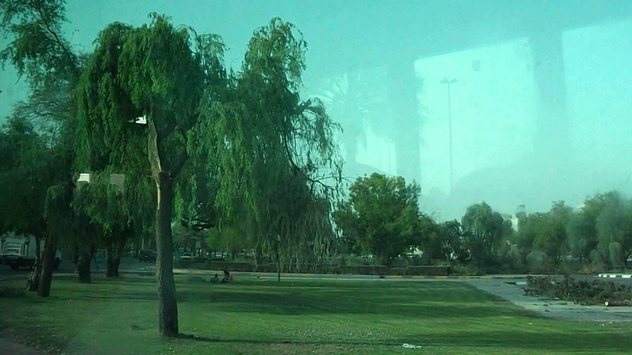 مدينة العين