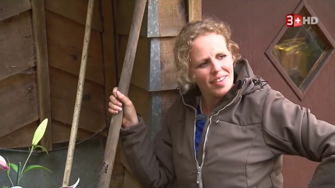 Adieu Heimat - Schweizer wandern aus, Staffel 6, Episode 2d