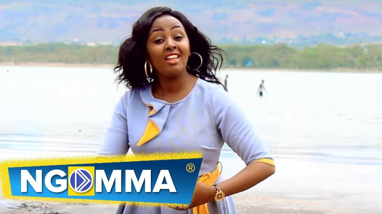 SUE MATHERI - HUMBIRA (Official Video) SMS Skiza 7396306 to 811