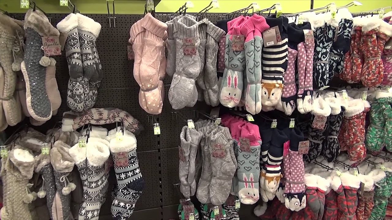 Intratuin Winterkleding HD 1080P