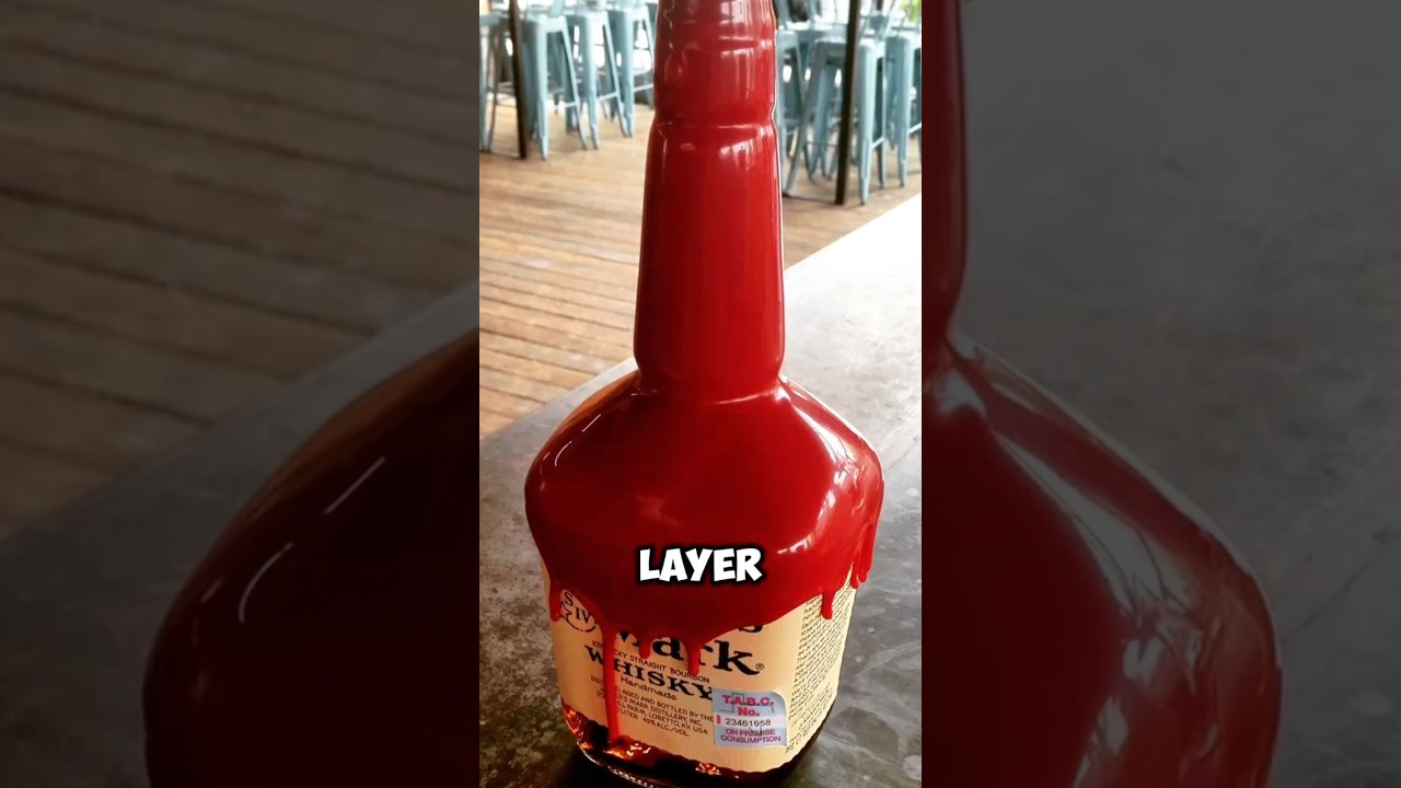 🔥This Error Makes You Millions💰