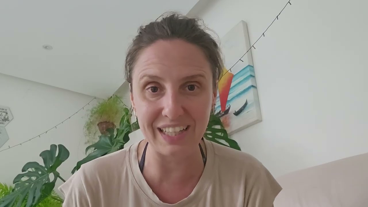 Saindo do papel da criança 
