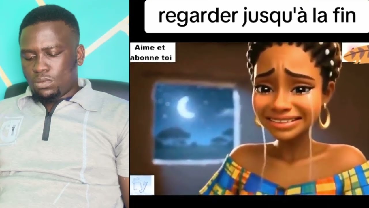 La fille HANDICAPÉ 👩‍🦽
