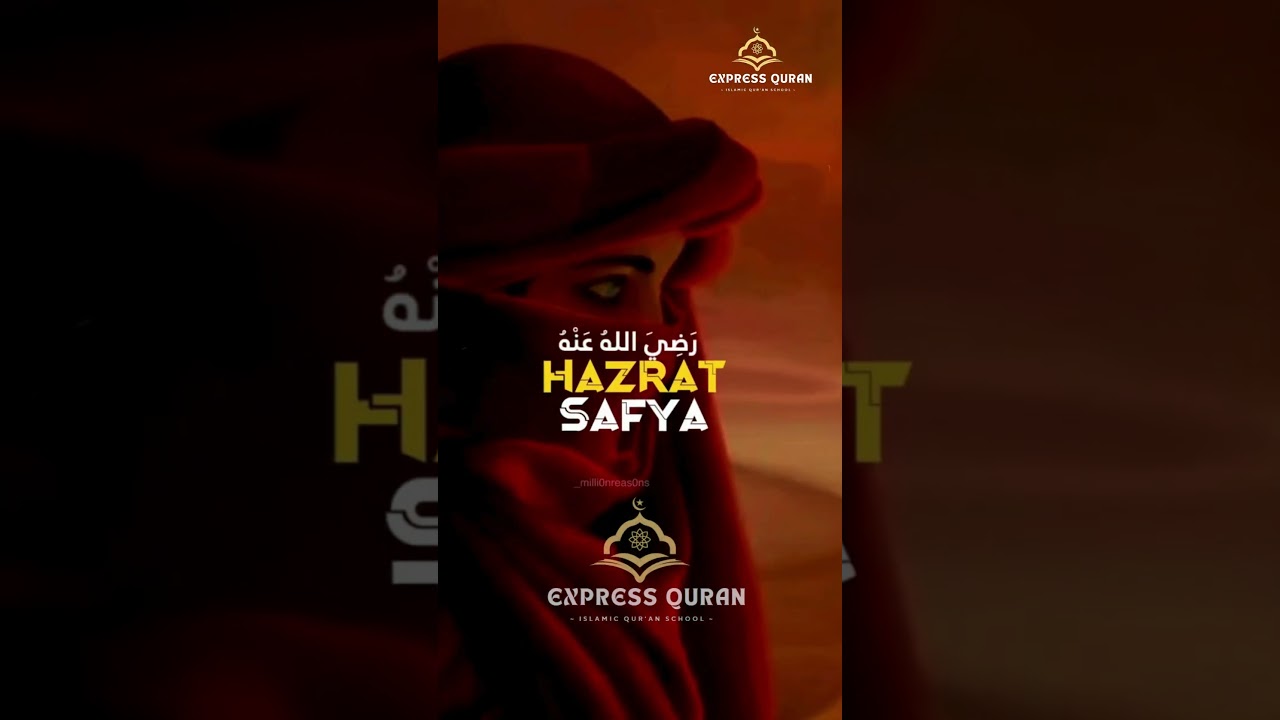 Breaking Barriers 5 Fearless Muslim Women Warriors