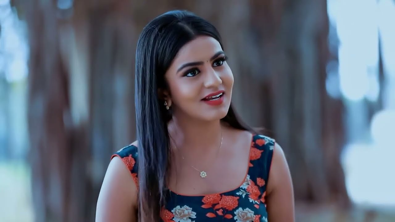 Naagini - Full Ep 204 - Shivani, Trivikram, Trishool - Zee Telugu