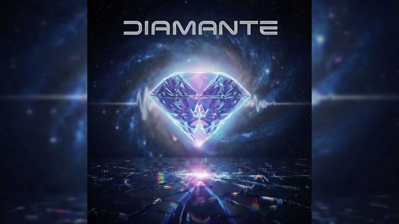Diamante-theangelrj diamante 💎 elétronica