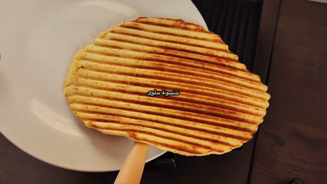 شواية سعرها حلو وعليها عرض اشتريها ولا لأ قرري بعد الفيديو👌ريفيو عن شواية انيكيو 2000 واط من تيفال