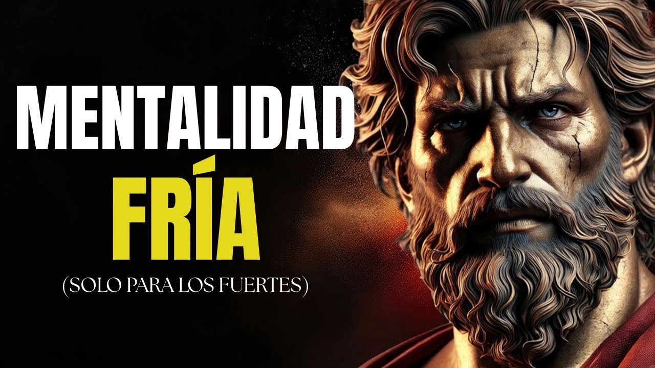 El método de Como Tomar Decisiones Difíciles Sin Que Las Emociones Te Destruyan  | ESTOICISMO