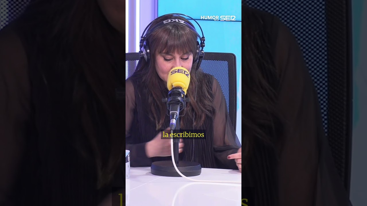 🫨¿Quién conocía el verdadero significado de Marta, Sebas, Guille y los demás? #nitanbien #amaral