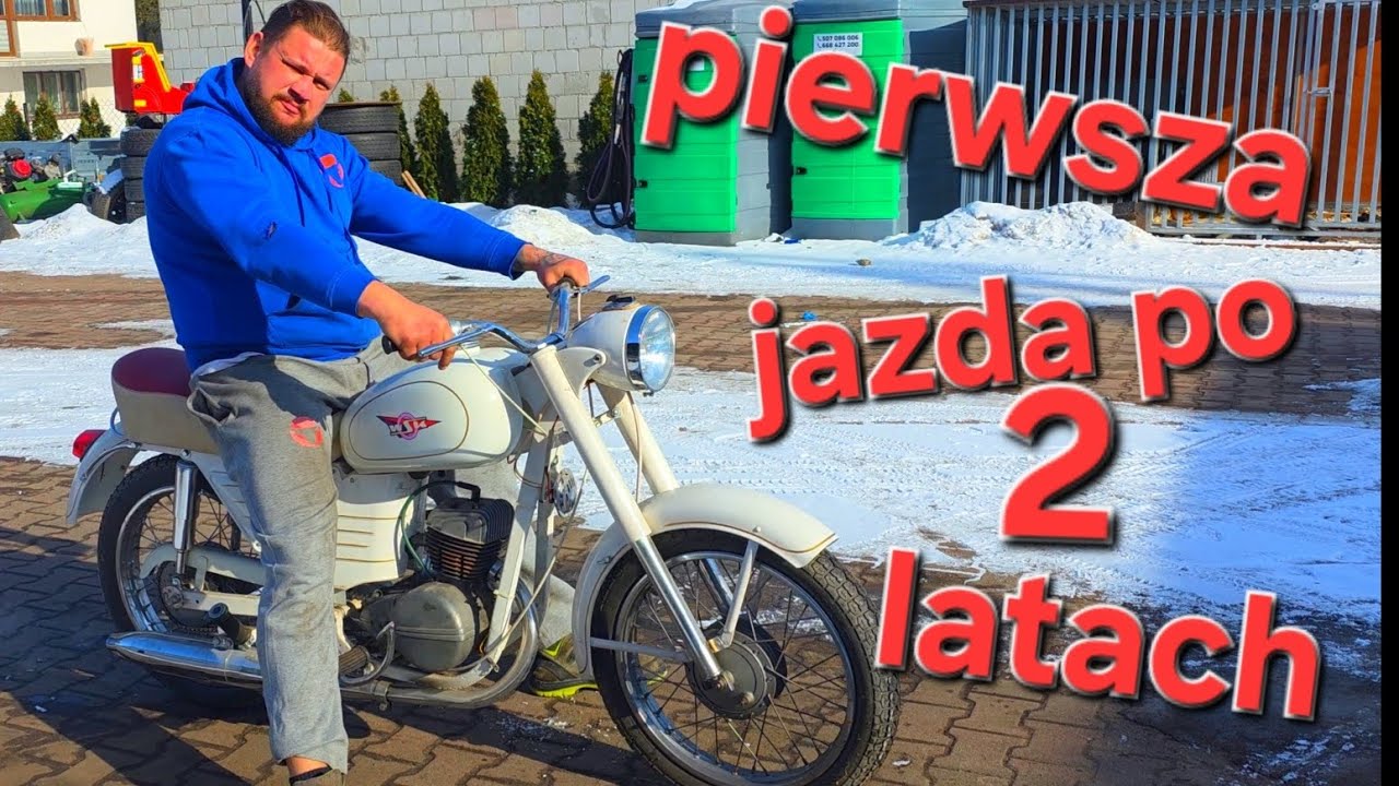 Za włosy i o glebę 