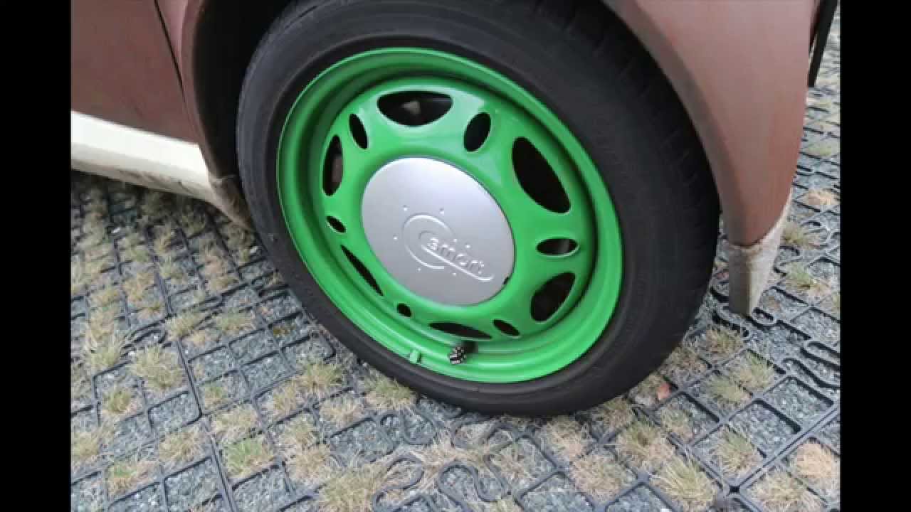 Wöhrder See smart Treffen 2015