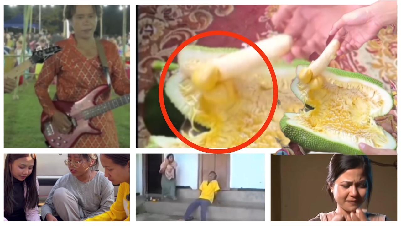 New funny viral video collection2026|🤣🤣||funny video part 3