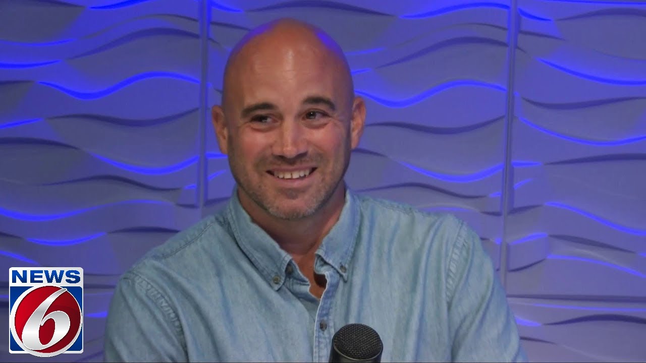 Florida Foodie: Brother Jimmy&rsquo;s proprietor shares unexpected journey to restaurant ownership
