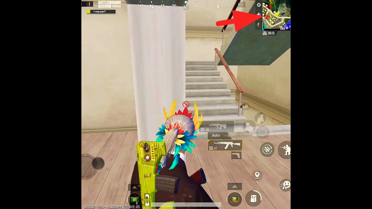 Insane 1vs4 Clutch PUBGM 😈🤬🤟| TACAZ | Levinho | MUNNO Gaming| RUPPO | DWOZ | PANDA |SEVOU |BGMII