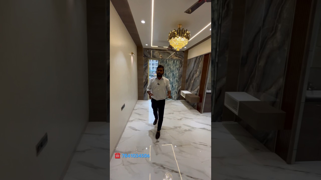 Ready possession projects in Badlapur | Premium project in BADLAPUR | 7841034506 | #shorts