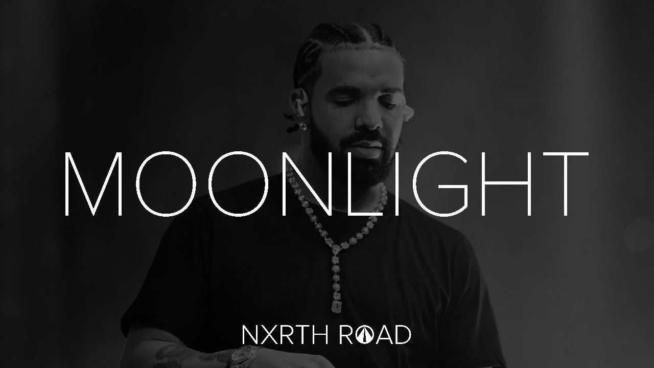 [FREE] Drake Type Beat 2026 - 