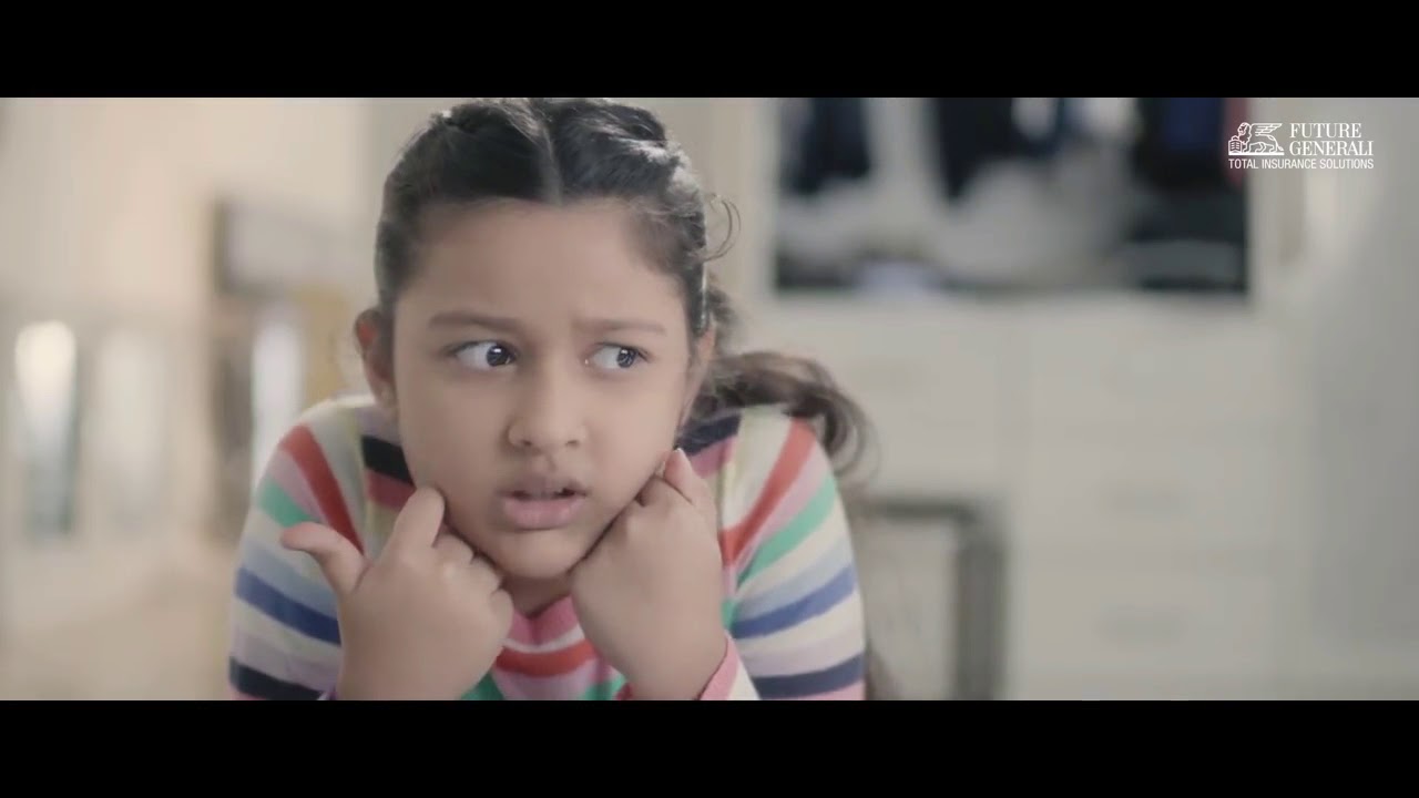 5 Best Emotional Indian Ads Collection | Happy Fathers day | Latest Ads 2018