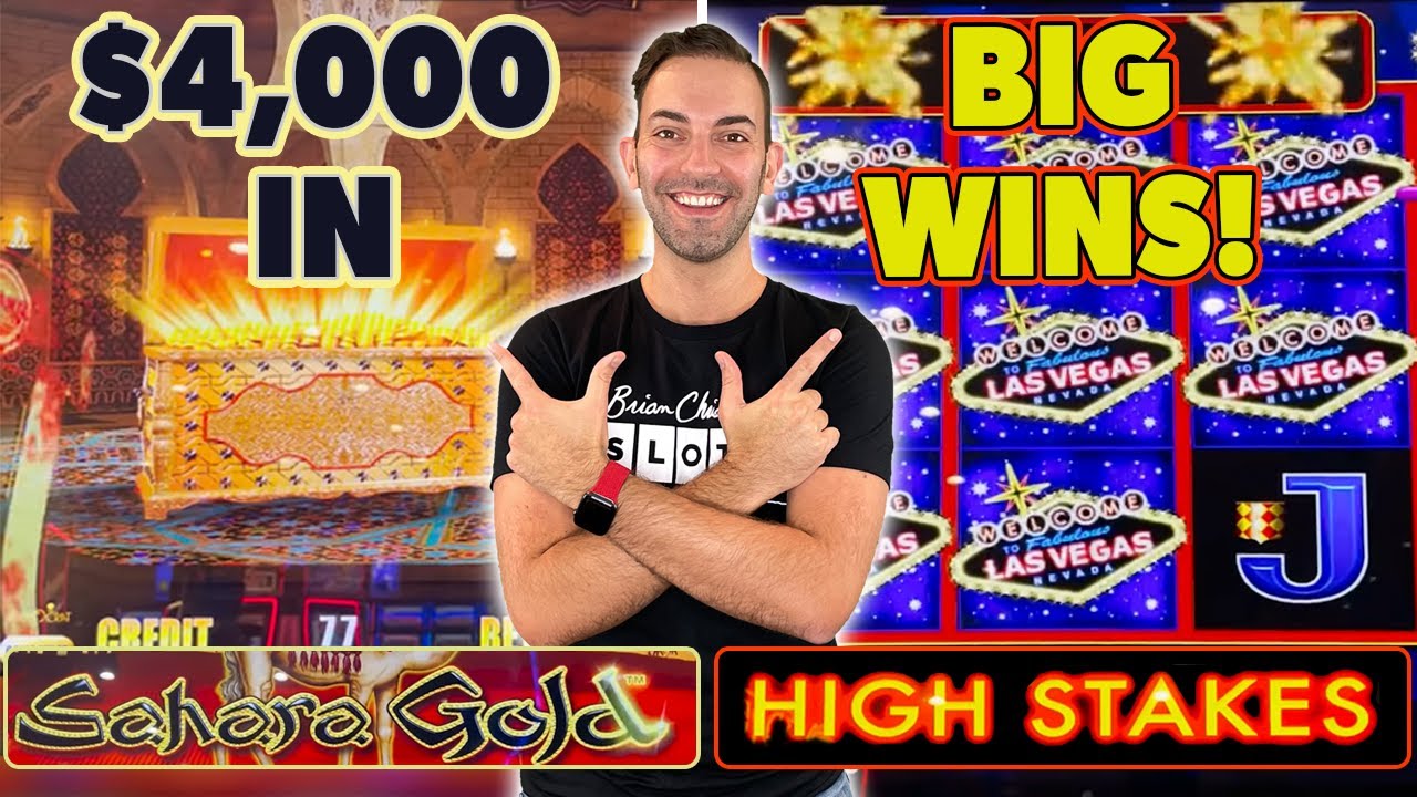 😎 $4,000 HIGH STAKES COMPETITION ⚡️ Lightning Cash