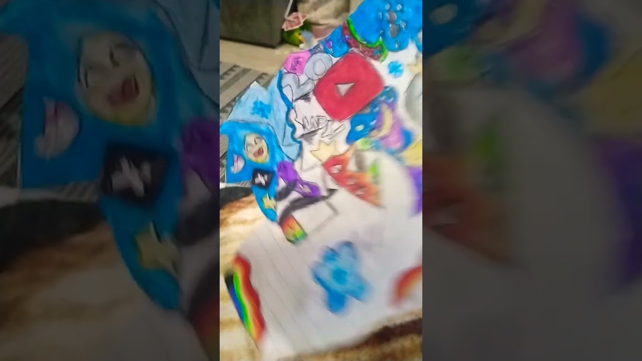 #papercraft