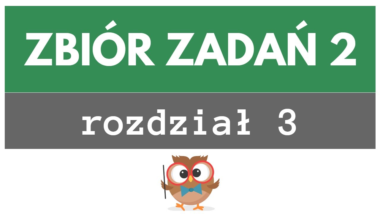 [3.42/s.52/ZP2OE] Na podstawie danych punktów wyróżnionych na wykresie funkcji kwadratowej f