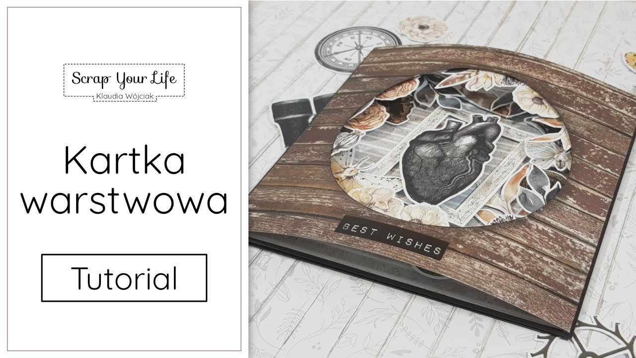 Tutorial: kartka warstwowa 