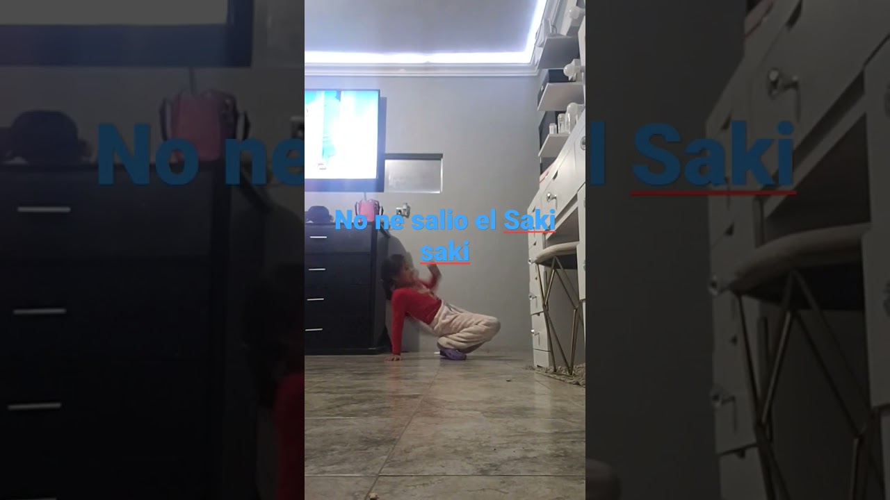 16 de noviembre de 2022