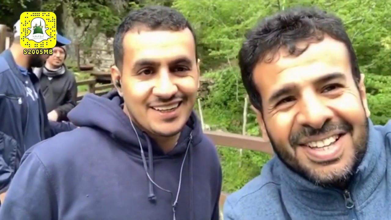 السياحة في البوسنة (الحلقة الثالثة)