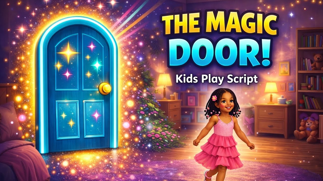 Great adventure for both adults and children