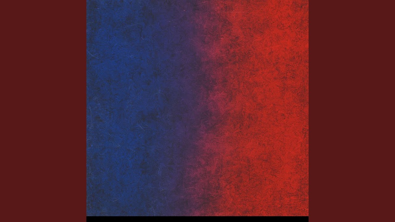 1.3.1.2