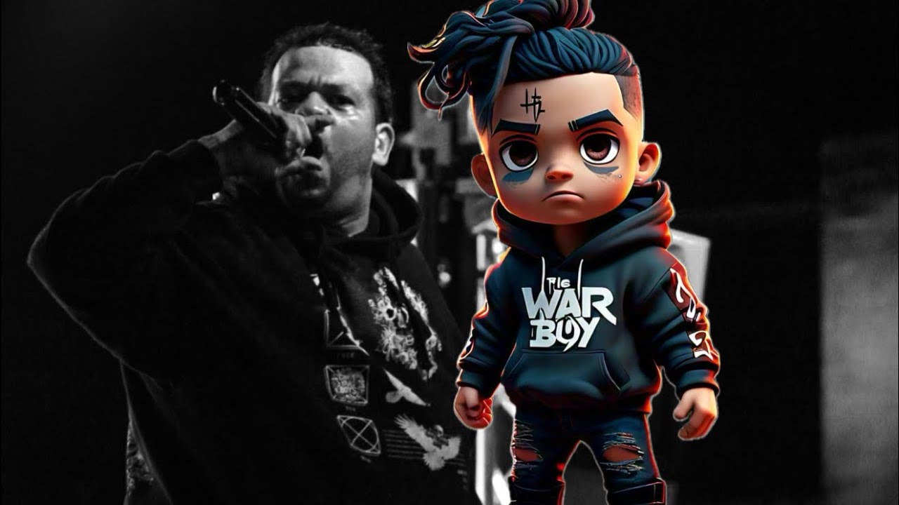 Clay huete Go Graveyard 🪦 Live performance (playlist live)