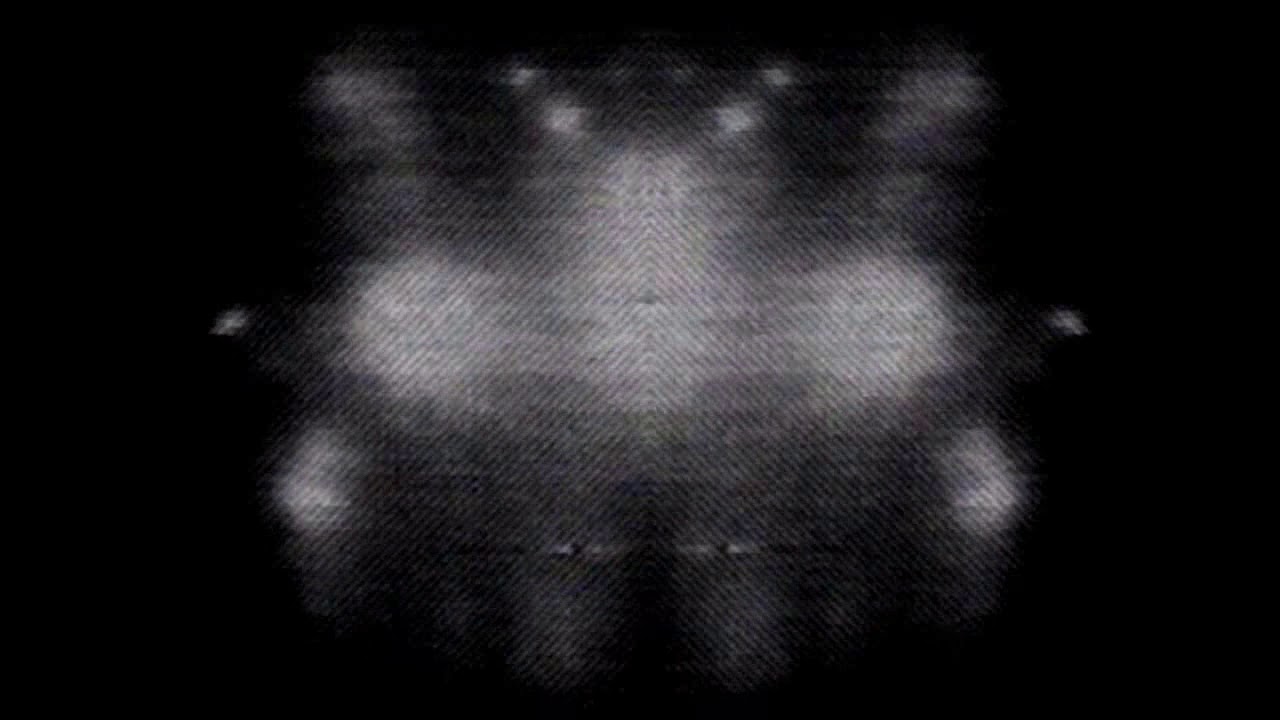LORN - DRAWN OUT LIKE AN ACHE