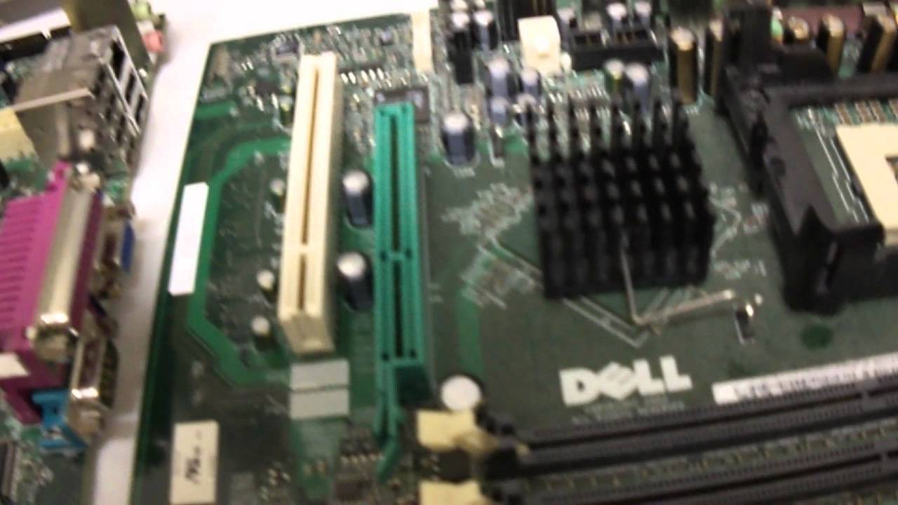 16.75 lbs Electronic Gold Platinum Silver Scrap for recovery 10 motherboards at Austin Cyber Shop