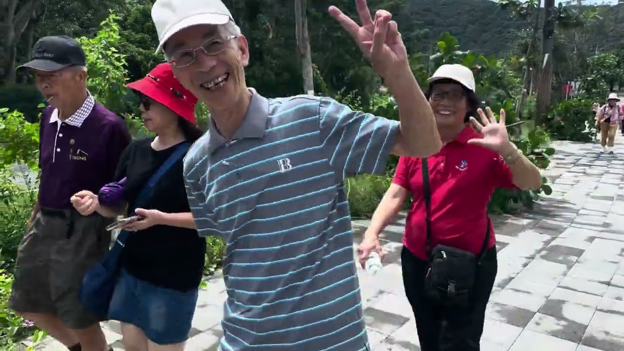2025年8月14日